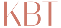kbt-logo-mini